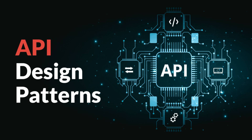 Building Scalable APIs: Design Patterns and Best Practices - Write Techy