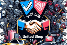 unitedshop.su,unitedshop,vclub.gd