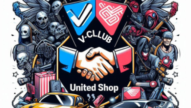 unitedshop.su,unitedshop,vclub.gd