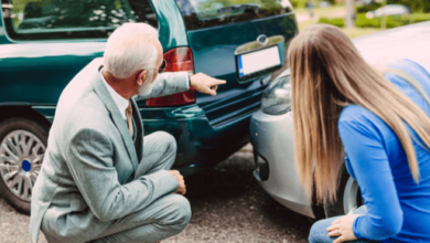 How Wills and Car Accident Attorneys Protect Your Future
