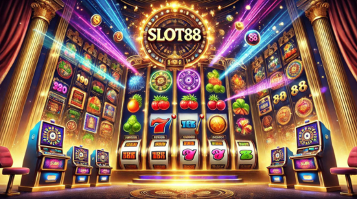 slot88