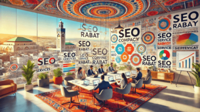 SEO Rabat, SEO Company Rabat, SEO Services Rabat, SEO Expert Rabat, SEO Agency Rabat, SEO Professional Rabat, SEO Firms Rabat, SEO Companies Rabat, SEO Company in Rabat, SEO Service in Rabat