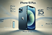 iphone 15 plus, iphone 15 price india, iphone 15 blue