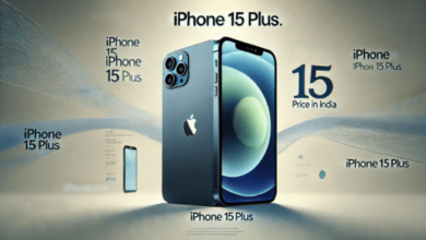 iphone 15 plus, iphone 15 price india, iphone 15 blue