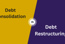 best debt consolidation loan