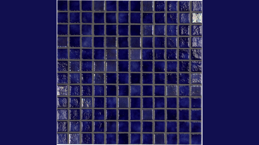 Aus Design Sapphire tiles