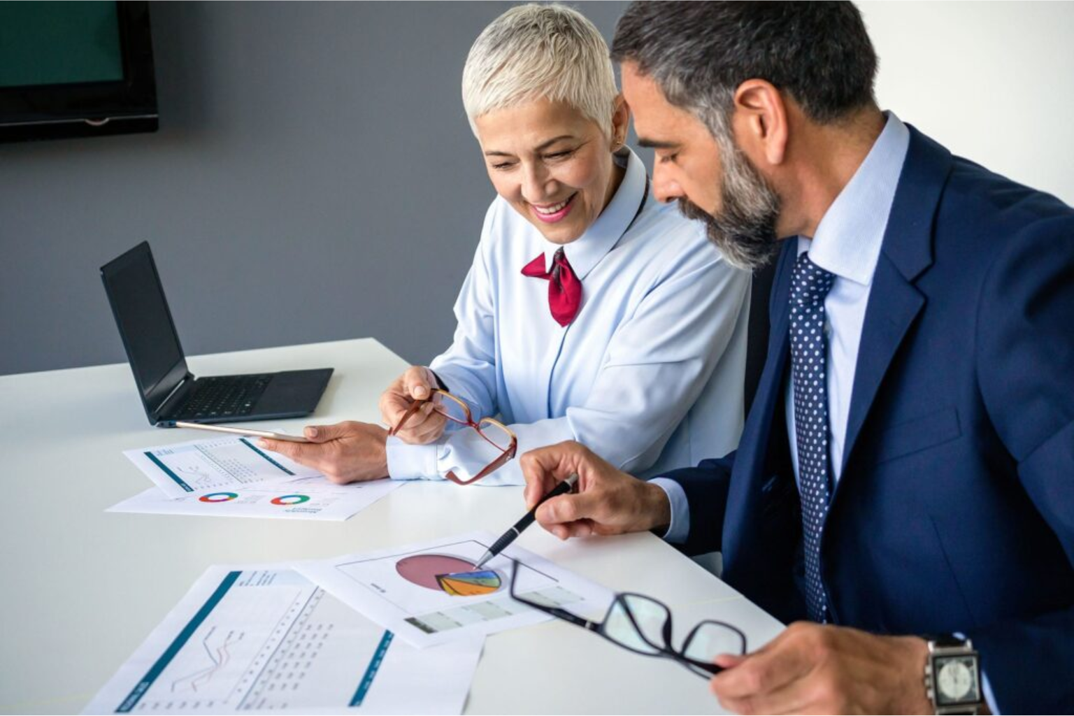 M&A advisory firms Texas