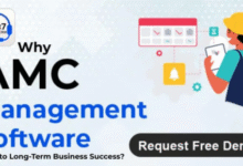 AMC Software