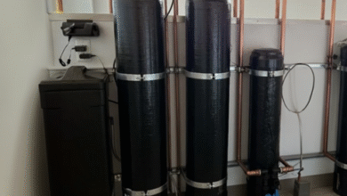 water filtration Boca Raton FL