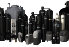 water softeners Old Bethpage NY