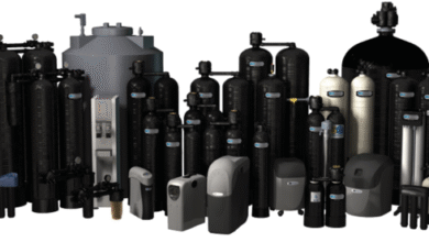 water softeners Old Bethpage NY