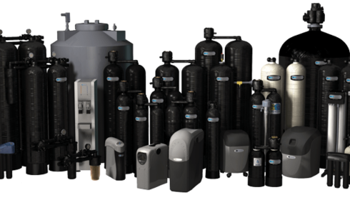 water softeners Old Bethpage NY