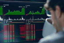 options trading