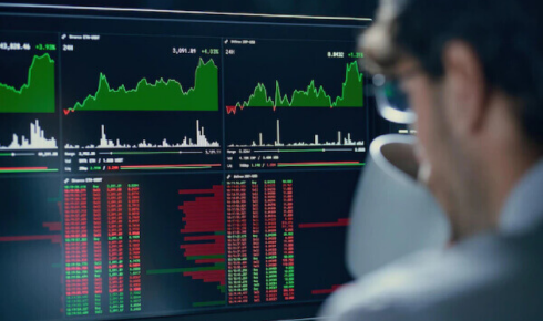 options trading