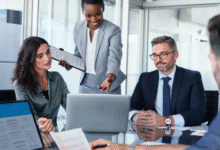 find local expert witness