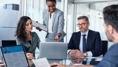find local expert witness
