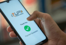 npci online complaint