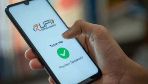 npci online complaint