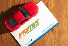 fastag monthly pass price