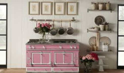 Lily Arkwright oval diamond rings