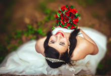 technical and logistical foundation