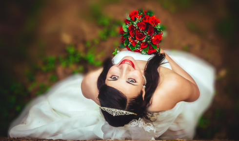 technical and logistical foundation