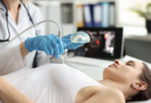 Breast Agumentation In Bangalore