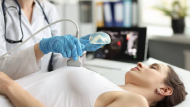 Breast Agumentation In Bangalore