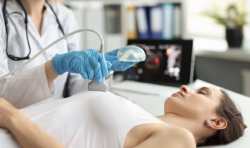 Breast Agumentation In Bangalore